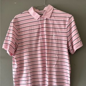 Genuine Ralph Lauren polo top